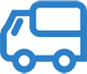 10+輛運(yùn)輸槽車(chē)