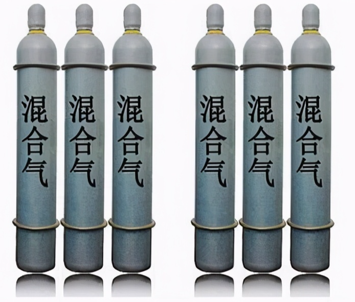 氮氣和氫氣的混合氣的用途有哪些？