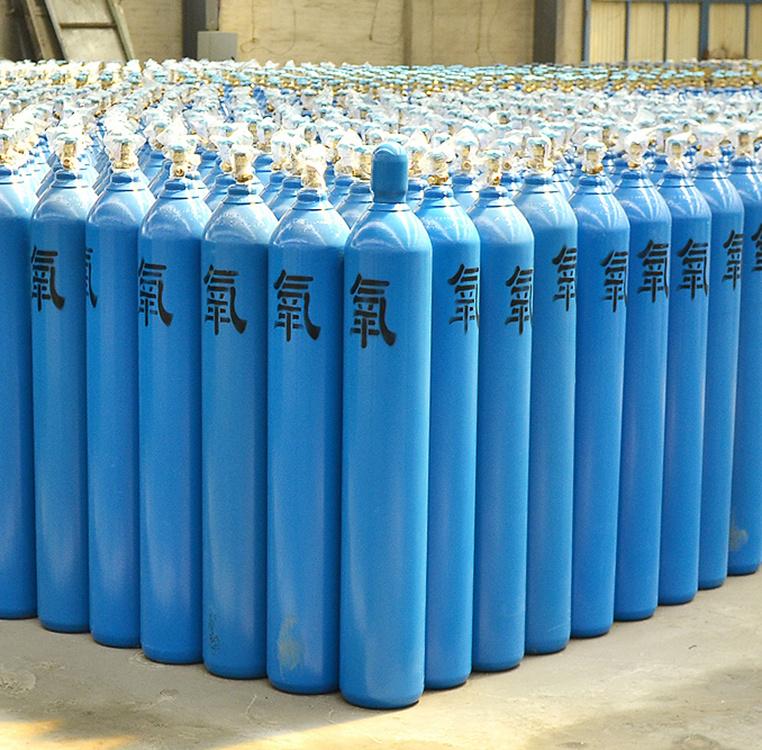 地球上現(xiàn)在的氧氣都是從哪里來的呢？