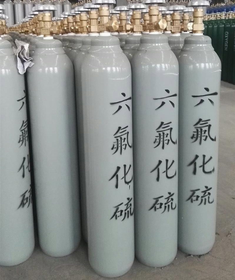 為什么說六氟化硫的微水測試很重要呢？
