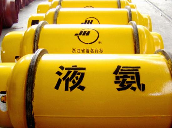 六合一氣體檢測(cè)儀的使用過(guò)程和保養(yǎng)方法