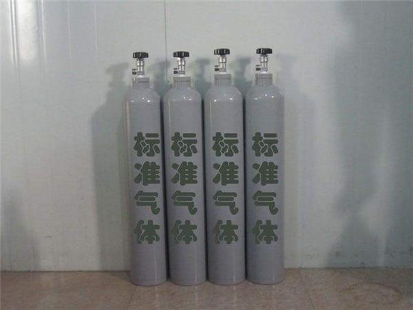 氮?dú)庠陔娮有袠I(yè)的作用
