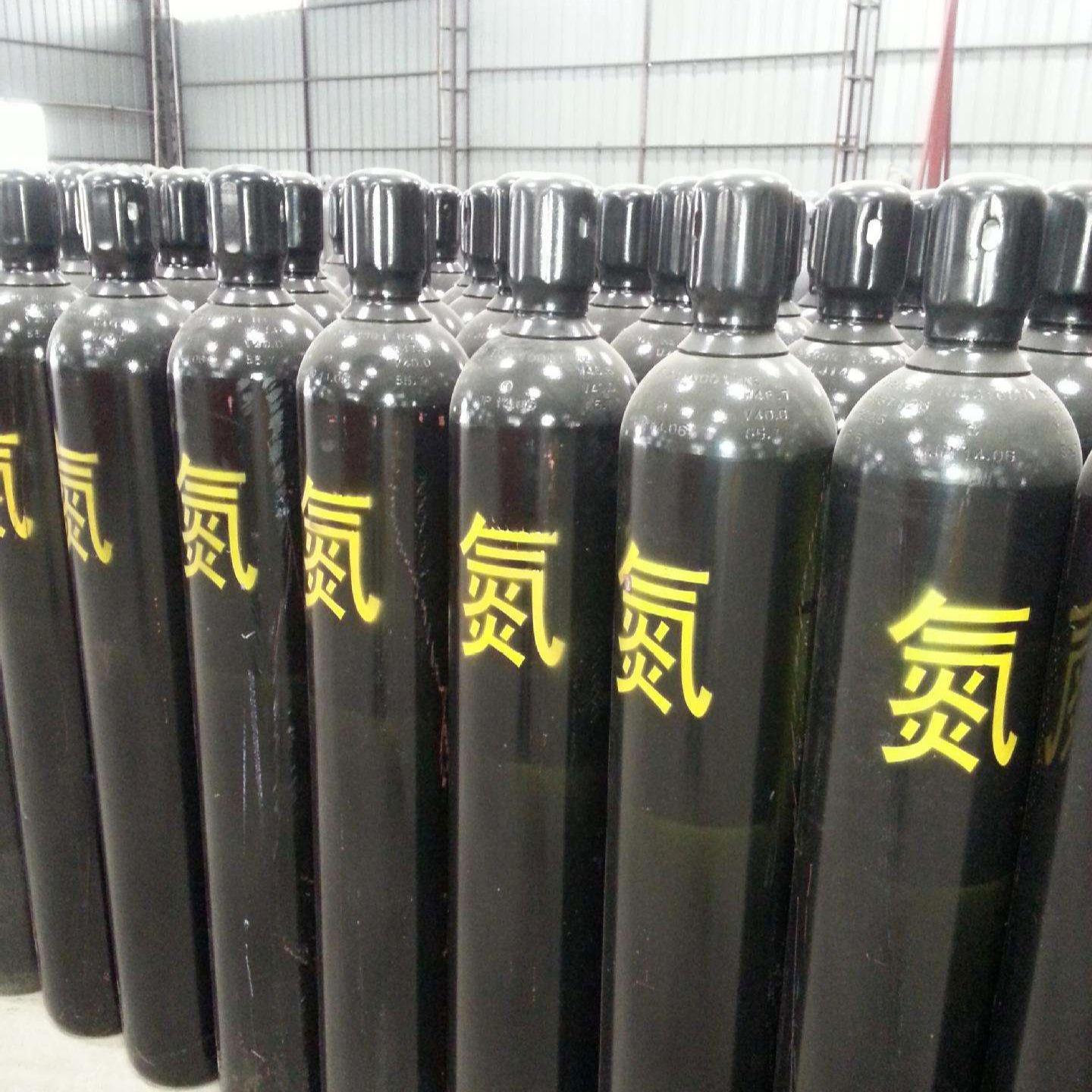 液氮使用以及保存的注意事項(xiàng)