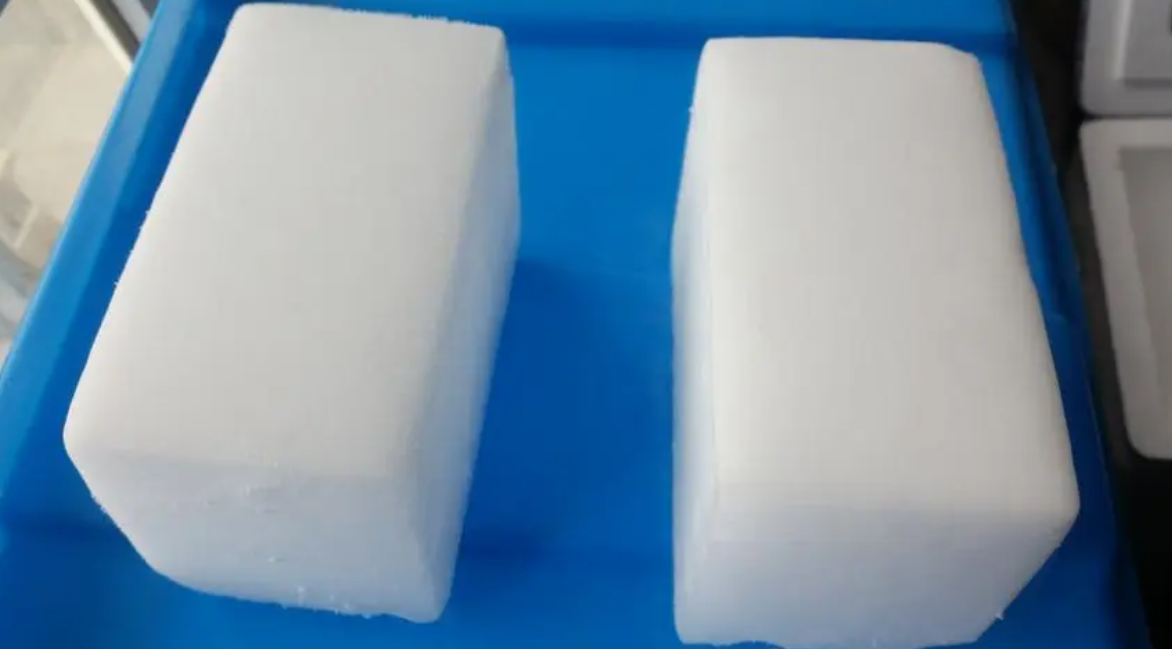 干冰的應(yīng)用有哪些？
