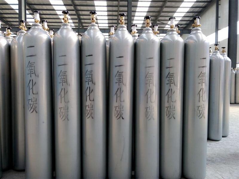 壓力容器的注意事項(xiàng)（一）