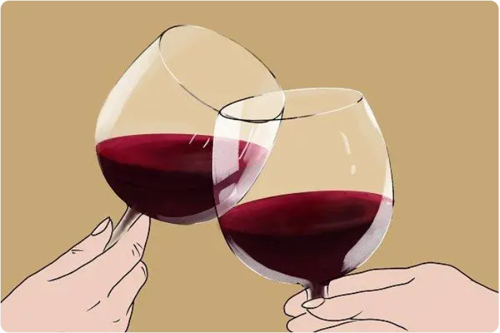 葡萄酒中為什么會(huì)添加二氧化硫？