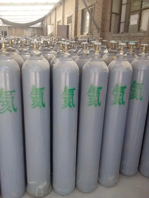 通過(guò)氦氣回收來(lái)節(jié)省成本，可行嗎？