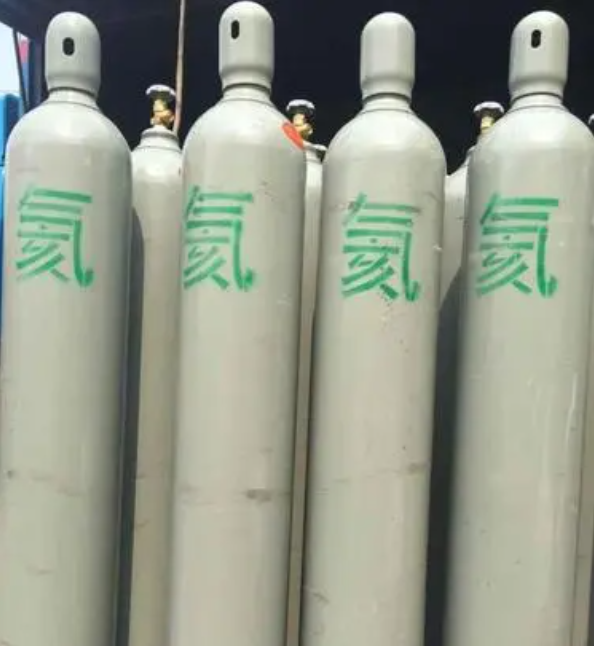 關(guān)于氦-3，你了解多少？