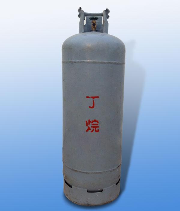 丁烷是什么？