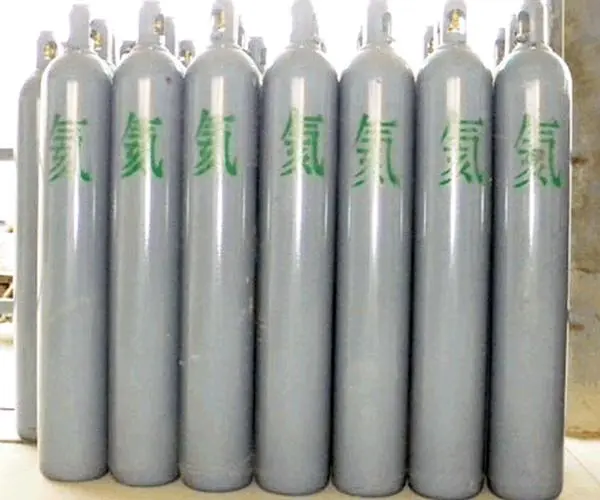 不同氣體，氣瓶的檢驗(yàn)和維護(hù)有何區(qū)別？